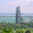 2 Bedroom Condo for sale at Sky Residences Pattaya , Nong Prue