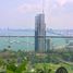 2 спален Кондо на продажу в Sky Residences Pattaya , Nong Prue