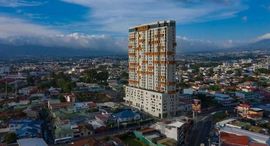 Available Units at SAN JOSE
