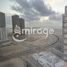 1 Bedroom Apartment for sale at The Wave, Najmat Abu Dhabi, Al Reem Island, Abu Dhabi