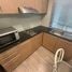 2 Bedroom House for rent at SW 38 Place, Phra Khanong