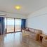 1 Bedroom Condo for sale at Sunshine Beach Condotel, Na Chom Thian, Sattahip