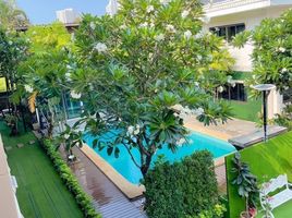 26 Bedroom House for rent in Nong Prue, Pattaya, Nong Prue