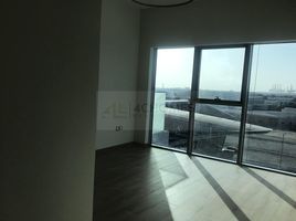 1 Bedroom Apartment for sale at Azizi Aura, Downtown Jebel Ali