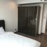 1 Bedroom Condo for rent at Supalai Oriental Sukhumvit 39, Khlong Tan Nuea, Watthana, Bangkok