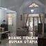 5 Schlafzimmer Villa zu verkaufen in Bekasi Timur, West Jawa, Bekasi Timur, Bekasi