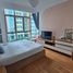 3 Bedroom Apartment for rent at The Vista, An Phu, District 2, Ho Chi Minh City