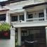 4 спален Дом for rent in Khlong Chan, Банг Капи, Khlong Chan