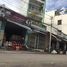 Studio Villa for sale in District 6, Ho Chi Minh City, Ward 13, District 6