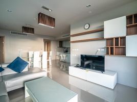 2 Bedroom Condo for sale at The Ark At Karon Hill, Karon