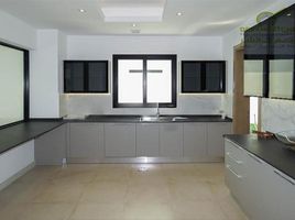 5 Bedroom House for sale at Golf Community, Al Hamidiya 1, Al Hamidiya, Ajman, United Arab Emirates