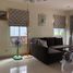 3 Bedroom House for rent at The Plant Kathu-Patong, Kathu