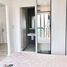 1 Bedroom Condo for rent at The Key Sathorn-Ratchapruek, Bang Kho, Chom Thong