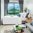 Studio Condo for sale at Utopia Central , Kathu, Kathu, Phuket