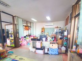 3 Schlafzimmer Warenhaus zu verkaufen in Mueang Phitsanulok, Phitsanulok, Samo Khae