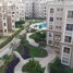 3 Bedroom Penthouse for sale at Al Katameya Plaza, The 1st Settlement, New Cairo City