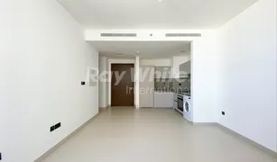 1 Schlafzimmer Appartement zu verkaufen in Azizi Riviera, Dubai Creek Vistas Reserve