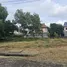  Land for sale at Sapam Village, Ko Kaeo