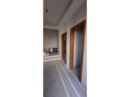 4 Schlafzimmer Appartement zu vermieten im Atrio, Sheikh Zayed Compounds