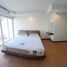 Studio Apartment for sale at Pattaya Beach Condo, Nong Prue, Pattaya