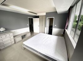 2 Bedroom Condo for rent at The Waterford Sukhumvit 50, Phra Khanong, Khlong Toei, Bangkok, Thailand