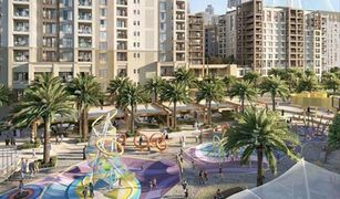 1 Bedroom Apartment for sale in Creek Beach, Dubai Bayshore