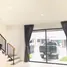 3 Bedroom Condo for rent at Baan Klang Muang The Era Pinklao-Charan, Bang Kruai, Bang Kruai