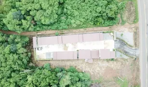 11 chambres Maison a vendre à Tha Phon, Phetchabun 