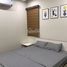 2 Bedroom Condo for rent at FLC Complex 36 Phạm Hùng, My Dinh, Tu Liem, Hanoi