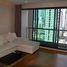 2 Bedroom Apartment for sale at The Address Sathorn, Si Lom