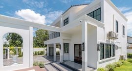 Доступные квартиры в Lanna Lakeview Chiang Mai