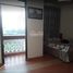 15 Bedroom Villa for sale in Tan Tao A, Binh Tan, Tan Tao A