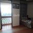 15 Bedroom House for sale in Ho Chi Minh City, Tan Tao A, Binh Tan, Ho Chi Minh City