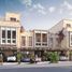 4 Bedroom Townhouse for sale at Malta, DAMAC Lagoons