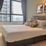 2 Schlafzimmer Appartement zu vermieten im Ampang, Ulu Kelang, Gombak, Selangor
