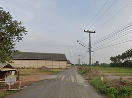  Land for sale in Nakhon Pathom, Tha Talat, Sam Phran, Nakhon Pathom