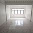  Shophouse for rent in Bangkok, Bang Na, Bang Na, Bangkok