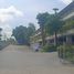  Land for sale in BRT Station, Bangkok, Anusawari, Bang Khen, Bangkok