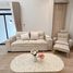 3 Bedroom Villa for rent in Pa Daet, Chiang Mai, Pa Daet
