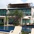 18 Schlafzimmer Hotel / Resort zu vermieten in Thailand, Sala Dan, Ko Lanta, Krabi, Thailand