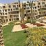 4 Bedroom Apartment for rent at Eastown, The 5th Settlement, New Cairo City, Cairo, Egypt