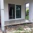 3 Bedroom House for sale at Parichart Suwinthawong, Lam Pla Thio, Lat Krabang