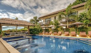 24 chambres Hotel a vendre à Wang Phong, Hua Hin Pa Prai Villas and Suites