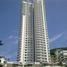 4 Bedroom Condo for rent at Bayu Feringhi Condominium, Bandaraya Georgetown, Timur Laut Northeast Penang, Penang
