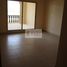 1 Schlafzimmer Appartement zu verkaufen im Marina Apartments B, Al Hamra Marina Residences