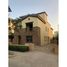 4 Bedroom Villa for sale at Mivida, The 5th Settlement, New Cairo City