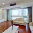4 Bedroom Apartment for rent at The Grand Sethiwan Sukhumvit 24, Khlong Tan
