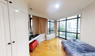 3 Bedrooms Condo for sale in Khlong Tan Nuea, Bangkok The Waterford Park Sukhumvit 53