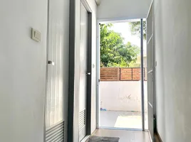 4 Bedroom House for sale in Nai Mueang, Mueang Khon Kaen, Nai Mueang