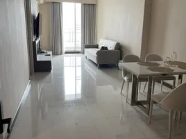 1 Bedroom Condo for rent at Supalai Prima Riva, Chong Nonsi, Yan Nawa, Bangkok